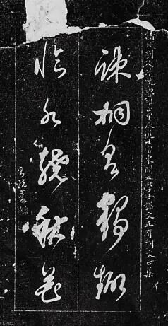 微信图片_20220308095508.jpg 微信图片_20220308095508.jpg