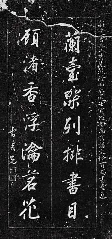 微信图片_20220308095511.jpg 微信图片_20220308095511.jpg