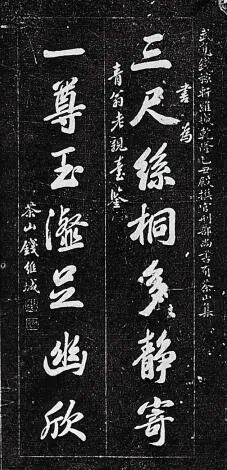 微信图片_20220308095514.jpg 微信图片_20220308095514.jpg