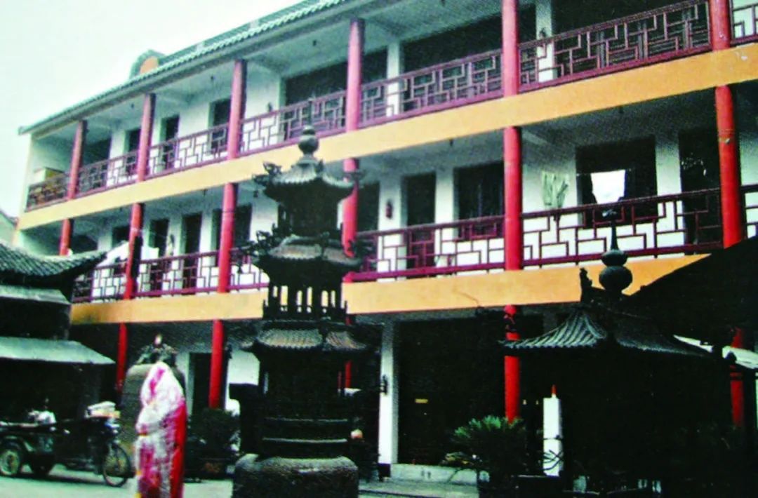 微信图片_20220308095910.jpg 微信图片_20220308095910.jpg