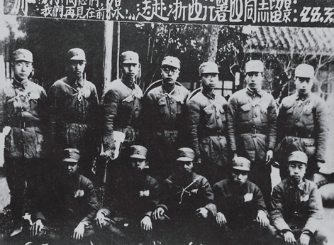 微信图片_20220308100035.png 微信图片_20220308100035.png