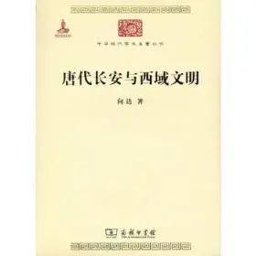 微信图片_20220308101839.jpg