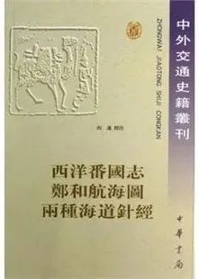 微信图片_20220308101843.jpg 微信图片_20220308101843.jpg