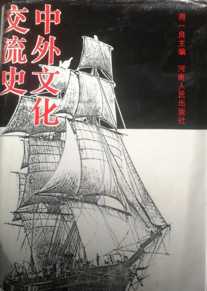 微信图片_20220308101849.jpg 微信图片_20220308101849.jpg