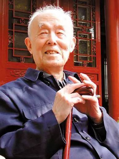 微信图片_20220308101857.png 微信图片_20220308101857.png