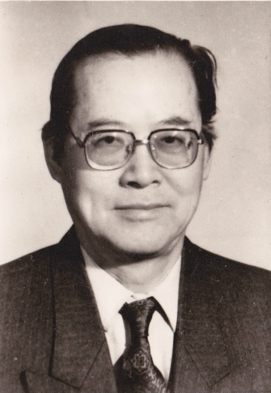 微信图片_20220308101903.png 微信图片_20220308101903.png
