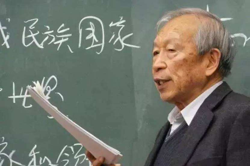 微信图片_20220308101905.png 微信图片_20220308101905.png