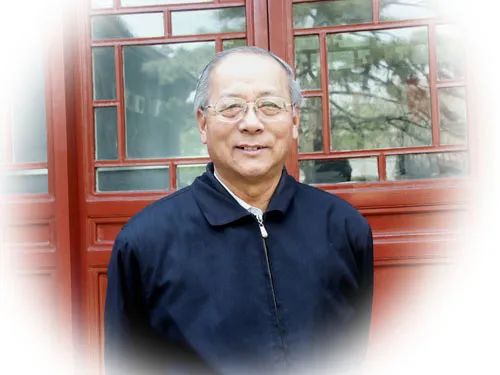 微信图片_20220308101913.jpg 微信图片_20220308101913.jpg
