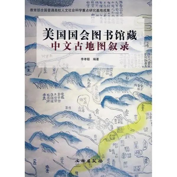 微信图片_20220308101931.jpg