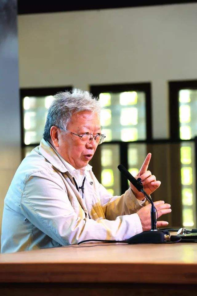 微信图片_20220308101935.png 微信图片_20220308101935.png