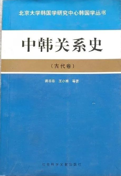 微信图片_20220308101937.jpg 微信图片_20220308101937.jpg