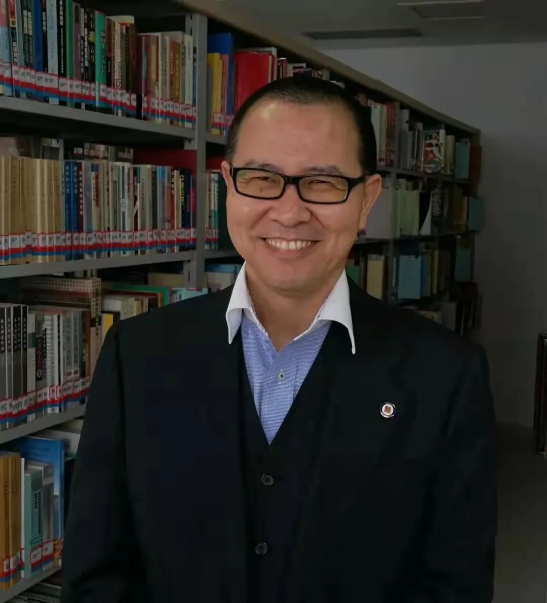 微信图片_20220308101950.jpg 微信图片_20220308101950.jpg
