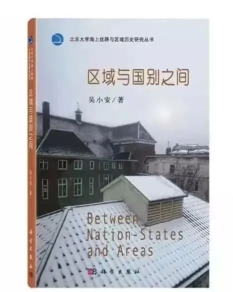 微信图片_20220308101952.jpg 微信图片_20220308101952.jpg