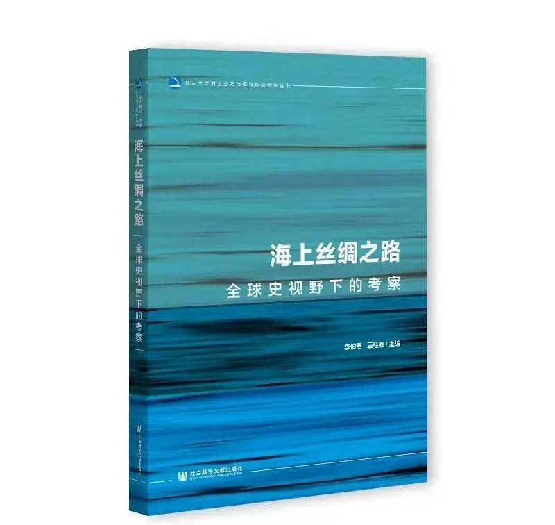 微信图片_20220308101959.jpg