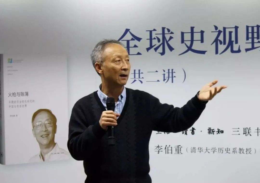 微信图片_20220308101957.jpg