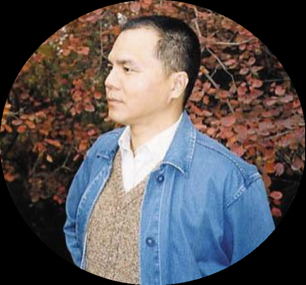 微信图片_20220309104128.png 微信图片_20220309104128.png