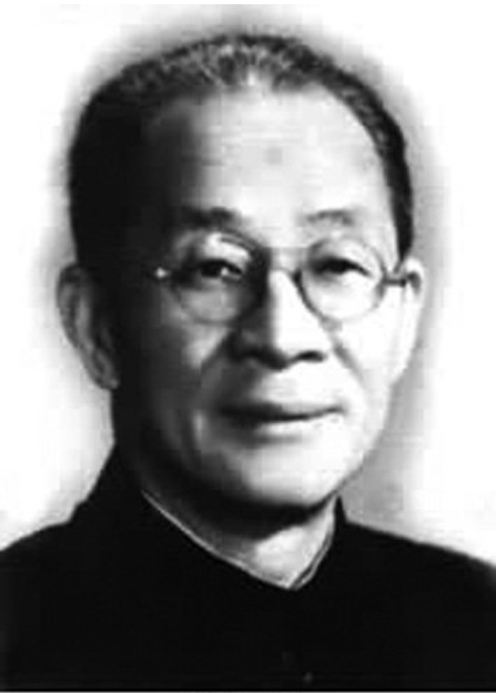 微信图片_20220309104141.png 微信图片_20220309104141.png