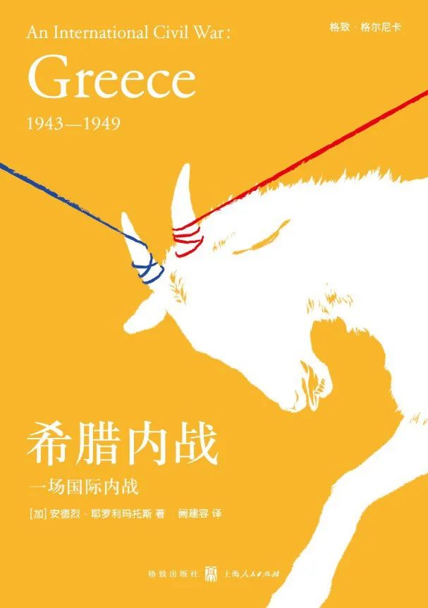 微信图片_20220309104144.jpg 微信图片_20220309104144.jpg