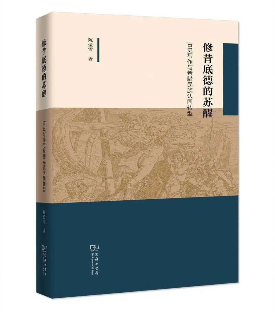 微信图片_20220309104147.jpg 微信图片_20220309104147.jpg
