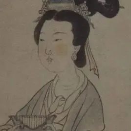微信图片_20220309104906.jpg
