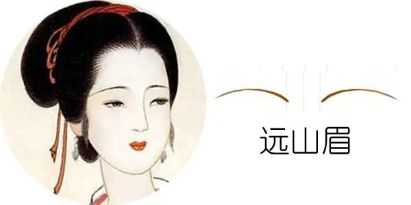 微信图片_20220309104915.jpg 微信图片_20220309104915.jpg
