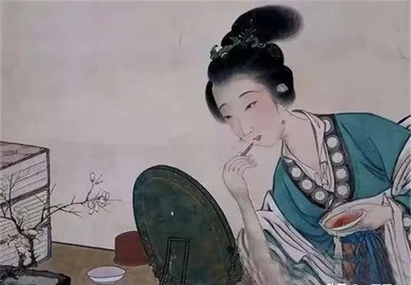 微信图片_20220309104926.jpg 微信图片_20220309104926.jpg
