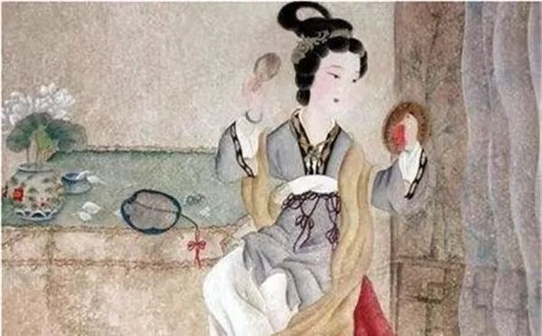微信图片_20220309104940.jpg 微信图片_20220309104940.jpg