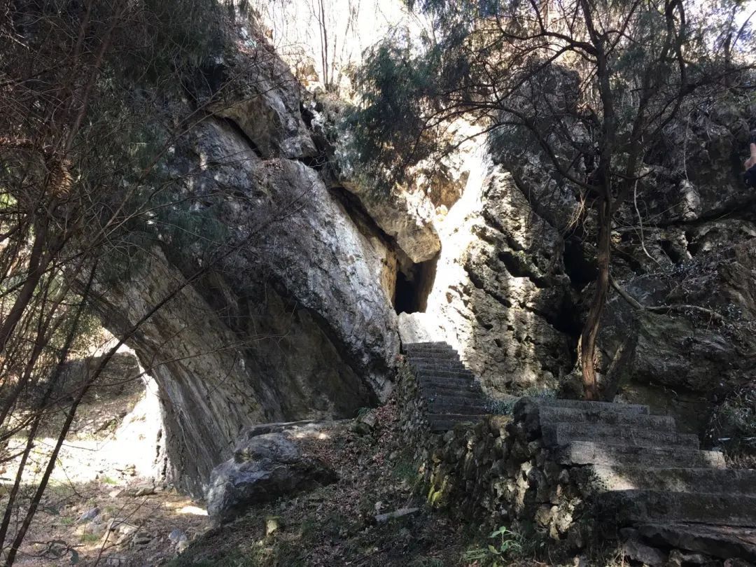 微信图片_20220310100208.jpg 微信图片_20220310100208.jpg