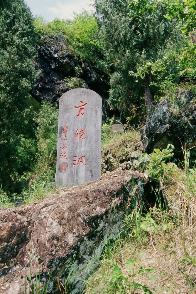 微信图片_20220310100213.jpg 微信图片_20220310100213.jpg