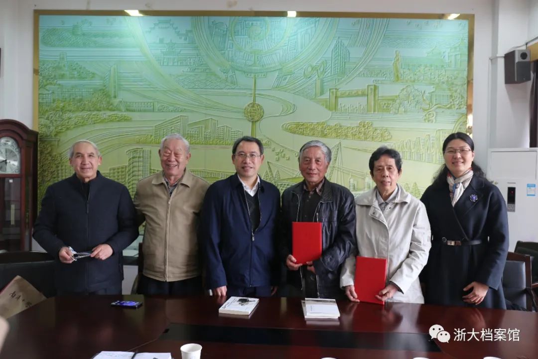 微信图片_20220310100357.jpg 微信图片_20220310100357.jpg