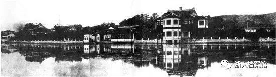 微信图片_20220310100400.jpg 微信图片_20220310100400.jpg