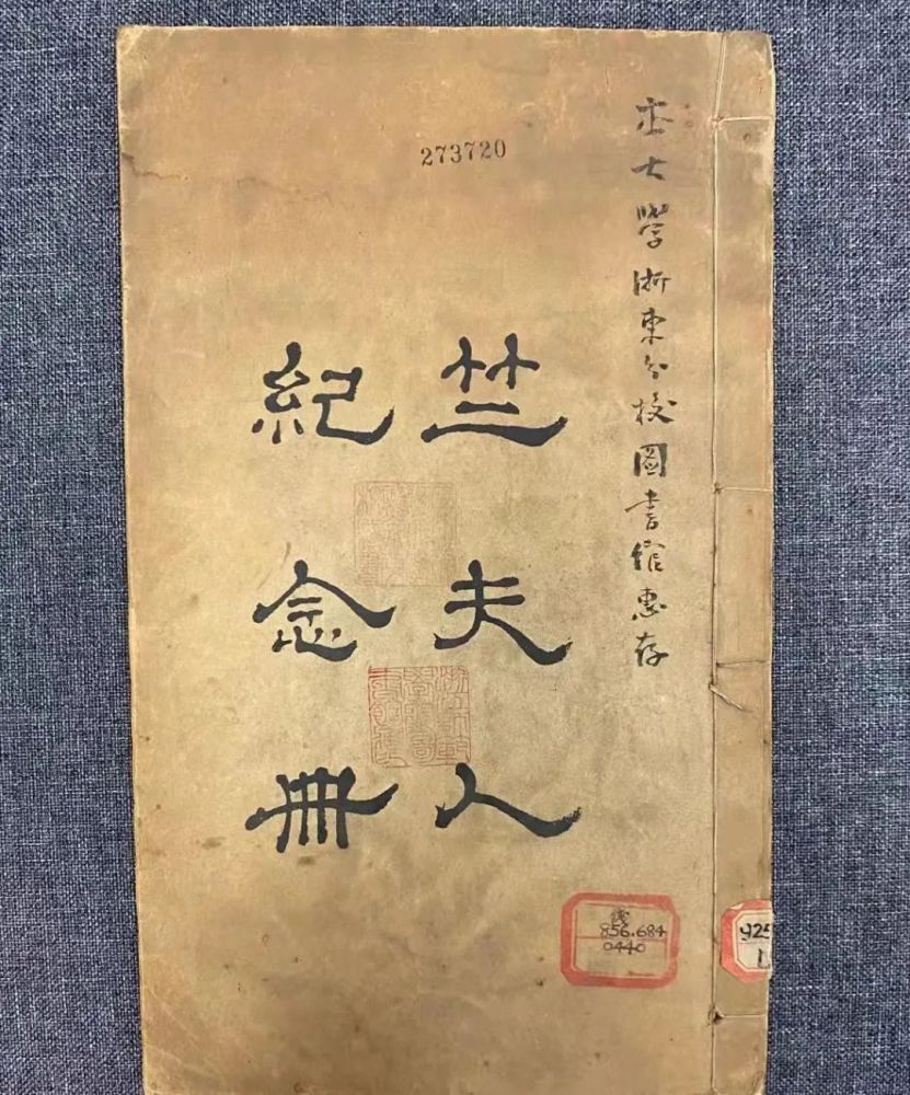 微信图片_20220310100721.jpg 微信图片_20220310100721.jpg