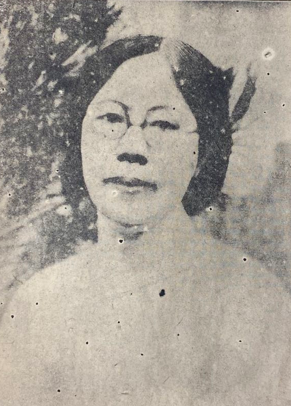 微信图片_20220310100723.png 微信图片_20220310100723.png