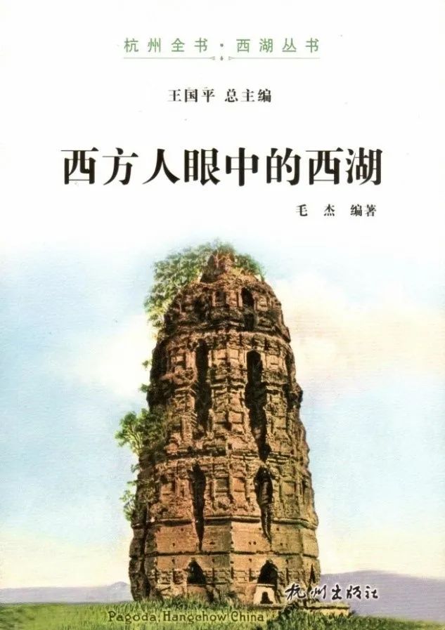 微信图片_20220311100635.jpg 微信图片_20220311100635.jpg