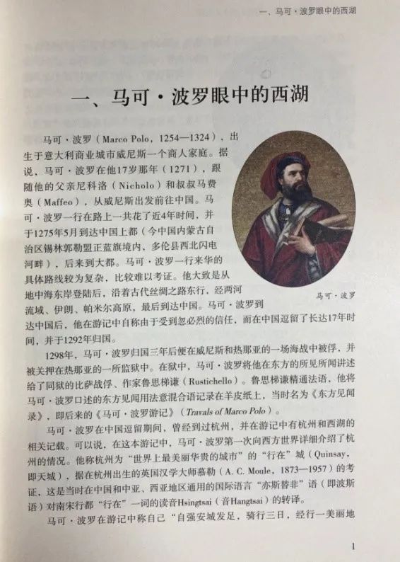 微信图片_20220311100712.jpg 微信图片_20220311100712.jpg