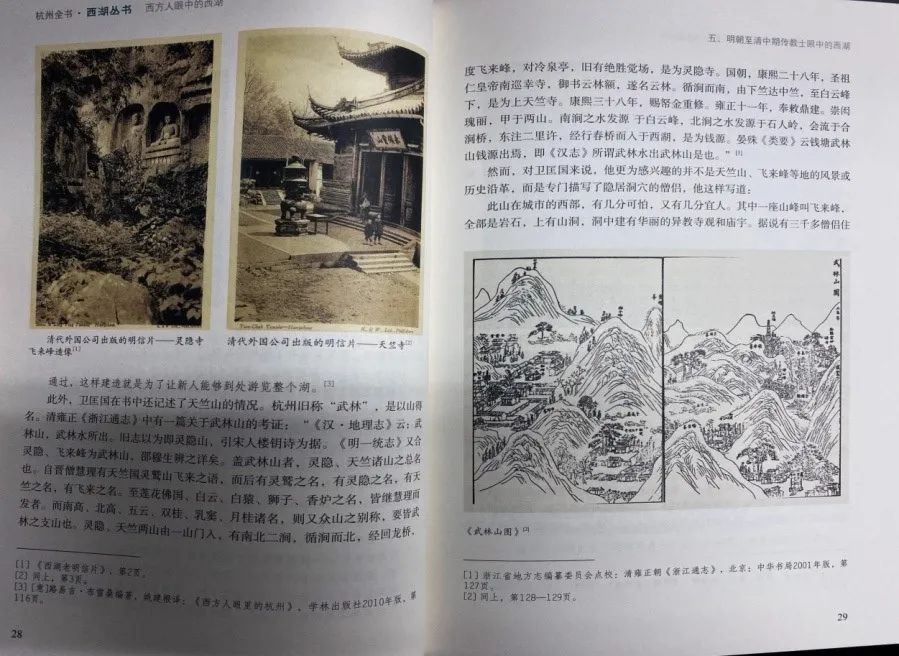 微信图片_20220311100717 - 副本.jpg