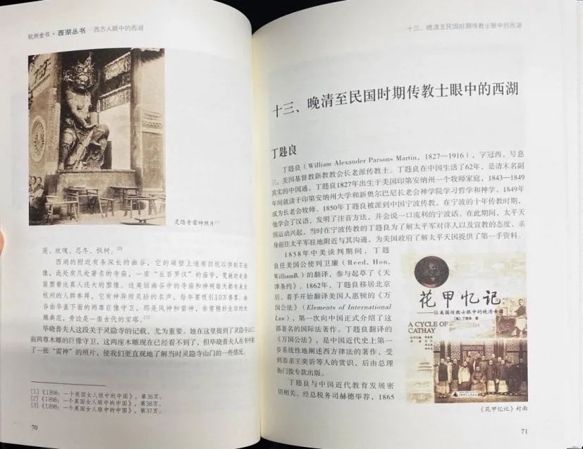 微信图片_20220311100715 - 副本.jpg