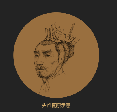微信图片_20220311100918.png 微信图片_20220311100918.png