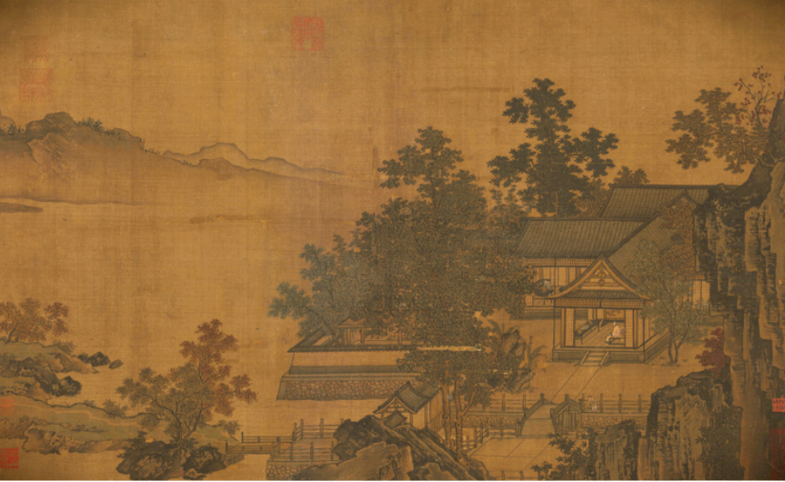 微信图片_20220311102103.png