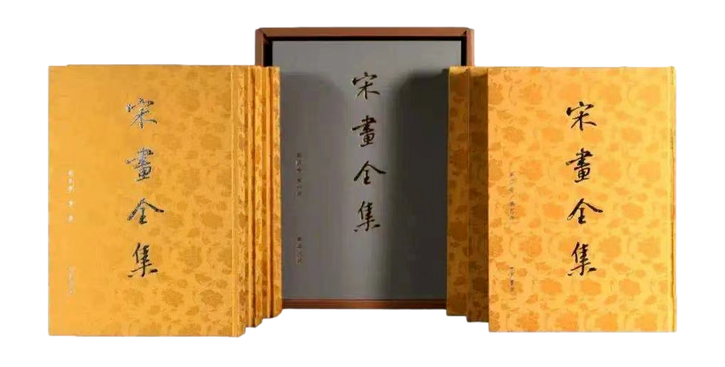 微信图片_20220311102106.png