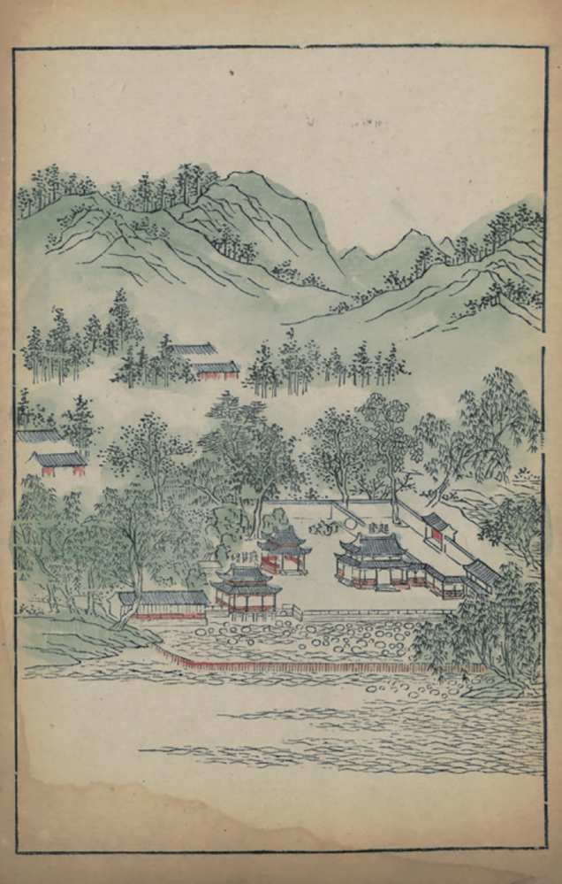 微信图片_20220314100835.png 微信图片_20220314100835.png