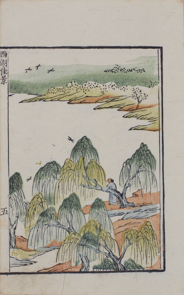 微信图片_20220314100839.png 微信图片_20220314100839.png
