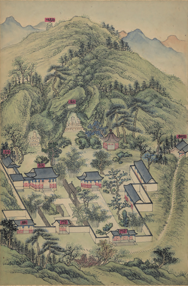 微信图片_20220314100842.png 微信图片_20220314100842.png