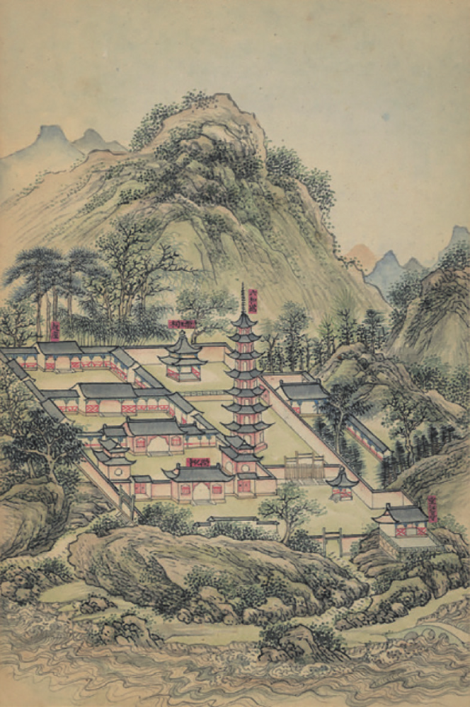 微信图片_20220314100850.png 微信图片_20220314100850.png