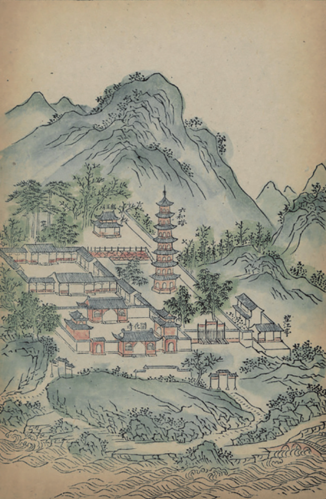 微信图片_20220314100852.png 微信图片_20220314100852.png