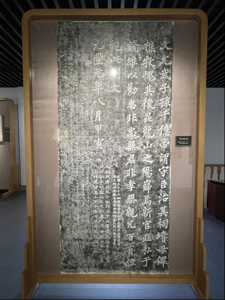 微信图片_20220314101737.png 微信图片_20220314101737.png