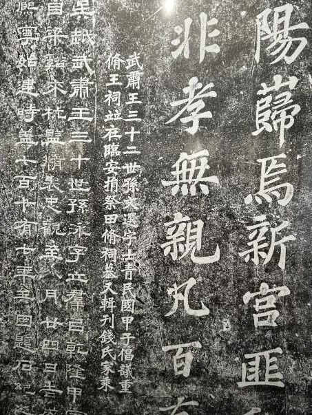 微信图片_20220314101916.jpg 微信图片_20220314101916.jpg