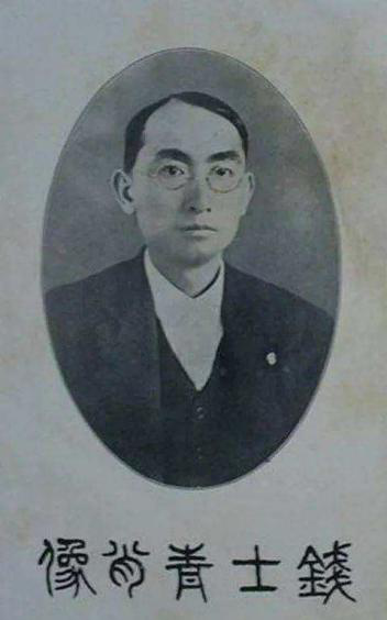 微信图片_20220314101739.png 微信图片_20220314101739.png