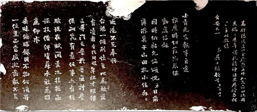 微信图片_20220314101744.png 微信图片_20220314101744.png
