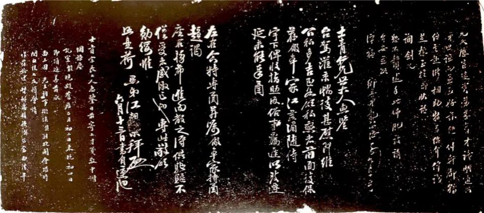 微信图片_20220314101749.png 微信图片_20220314101749.png
